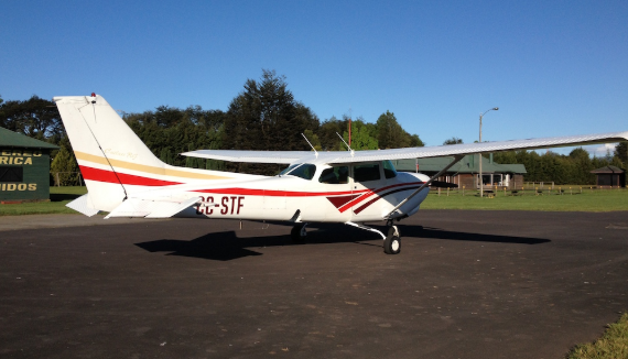Avión